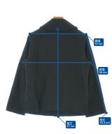 tricot COMME des GARCONS（トリココムデギャルソン）その他 黒 サイズ:S レディース/2200623518045