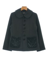 tricot COMME des GARCONS ジャケット（その他）