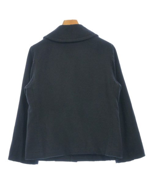 tricot COMME des GARCONS（トリココムデギャルソン）その他 紺 サイズ:-(L位) レディース/2200623518052