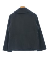 tricot COMME des GARCONS（トリココムデギャルソン）その他 紺 サイズ:-(L位) レディース/2200623518052