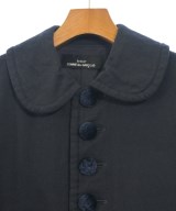 tricot COMME des GARCONS（トリココムデギャルソン）その他 紺 サイズ:-(L位) レディース/2200623518052