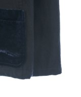 tricot COMME des GARCONS（トリココムデギャルソン）その他 紺 サイズ:-(L位) レディース/2200623518052