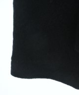 tricot COMME des GARCONS（トリココムデギャルソン）カジュアルジャケット 黒 サイズ:S レディース/2200623518069