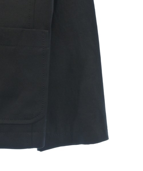 tricot COMME des GARCONS（トリココムデギャルソン）その他 黒 サイズ:S レディース/2200623518076