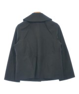 tricot COMME des GARCONS（トリココムデギャルソン）その他 黒 サイズ:S レディース/2200623518076
