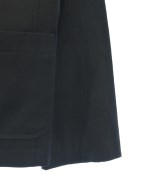 tricot COMME des GARCONS（トリココムデギャルソン）その他 黒 サイズ:S レディース/2200623518076