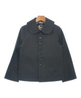 tricot COMME des GARCONS ジャケット（その他）