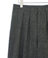 tricot COMME des GARCONS（トリココムデギャルソン）その他 グレー サイズ:S レディース/2200623518106