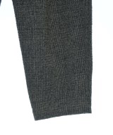 tricot COMME des GARCONS（トリココムデギャルソン）その他 グレー サイズ:S レディース/2200623518106