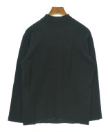 tricot COMME des GARCONS（トリココムデギャルソン）Tシャツ・カットソー 黒 サイズ:-(M位) レディース/2200635129048