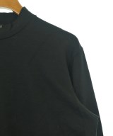tricot COMME des GARCONS（トリココムデギャルソン）Tシャツ・カットソー 黒 サイズ:-(M位) レディース/2200635129048