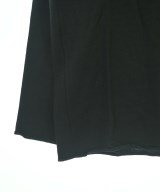 tricot COMME des GARCONS（トリココムデギャルソン）Tシャツ・カットソー 黒 サイズ:-(M位) レディース/2200635129048