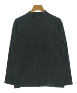 tricot COMME des GARCONS Tシャツ・カットソー