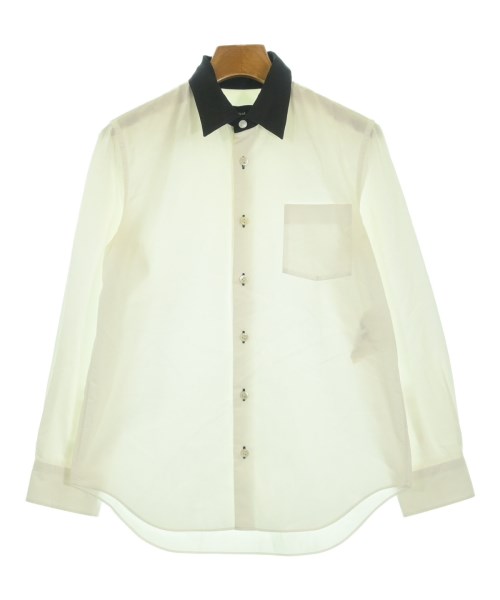 トリココムデギャルソン(tricot COMME des GARCONS)のtricot COMME des GARCONS カジュアルシャツ