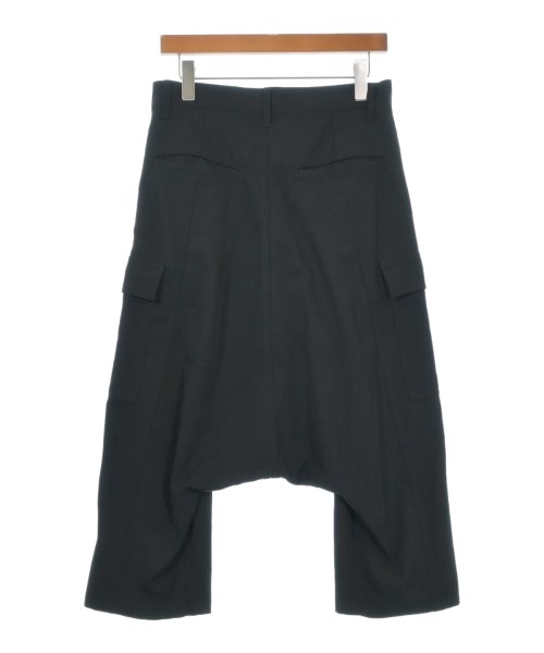 tricot COMME des GARCONS（トリココムデギャルソン）カーゴパンツ 黒 サイズ:S レディース/2200623335017