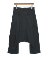 tricot COMME des GARCONS（トリココムデギャルソン）カーゴパンツ 黒 サイズ:S レディース/2200623335017