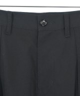 tricot COMME des GARCONS（トリココムデギャルソン）カーゴパンツ 黒 サイズ:S レディース/2200623335017