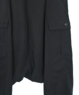 tricot COMME des GARCONS（トリココムデギャルソン）カーゴパンツ 黒 サイズ:S レディース/2200623335017