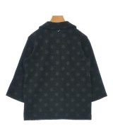 tricot COMME des GARCONS（トリココムデギャルソン）カーディガン 黒 サイズ:S レディース/2200623335024