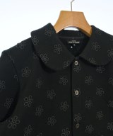 tricot COMME des GARCONS（トリココムデギャルソン）カーディガン 黒 サイズ:S レディース/2200623335024