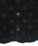 tricot COMME des GARCONS（トリココムデギャルソン）カーディガン 黒 サイズ:S レディース/2200623335024