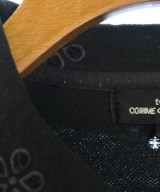 tricot COMME des GARCONS（トリココムデギャルソン）カーディガン 黒 サイズ:S レディース/2200623335024