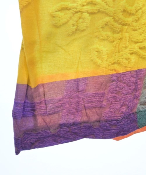 tricot COMME des GARCONS（トリココムデギャルソン）Tシャツ・カットソー 青 サイズ:S レディース/2200623335048