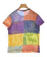 tricot COMME des GARCONS（トリココムデギャルソン）Tシャツ・カットソー 青 サイズ:S レディース/2200623335048