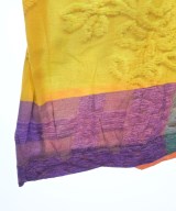 tricot COMME des GARCONS（トリココムデギャルソン）Tシャツ・カットソー 青 サイズ:S レディース/2200623335048