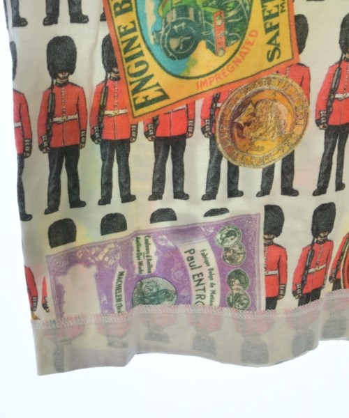 tricot COMME des GARCONS（トリココムデギャルソン）Tシャツ・カットソー 白 サイズ:S レディース/2200623335055