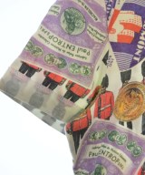 tricot COMME des GARCONS（トリココムデギャルソン）Tシャツ・カットソー 白 サイズ:S レディース/2200623335055