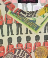 tricot COMME des GARCONS（トリココムデギャルソン）Tシャツ・カットソー 白 サイズ:S レディース/2200623335055