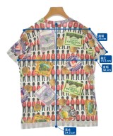 tricot COMME des GARCONS（トリココムデギャルソン）Tシャツ・カットソー 白 サイズ:S レディース/2200623335055