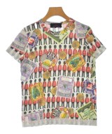 tricot COMME des GARCONS Tシャツ・カットソー