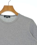 tricot COMME des GARCONS（トリココムデギャルソン）Tシャツ・カットソー グレー サイズ:S レディース/2200624357087