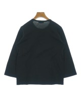 tricot COMME des GARCONS（トリココムデギャルソン）Tシャツ・カットソー 黒 サイズ:S レディース/2200624357094