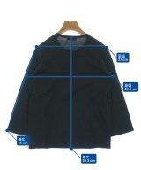 tricot COMME des GARCONS（トリココムデギャルソン）Tシャツ・カットソー 黒 サイズ:S レディース/2200624357094