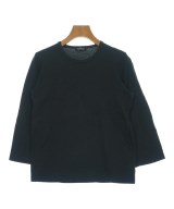 tricot COMME des GARCONS Tシャツ・カットソー