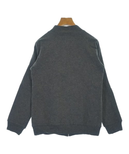 tricot COMME des GARCONS（トリココムデギャルソン）カーディガン グレー サイズ:-(M位) レディース/2200624357124