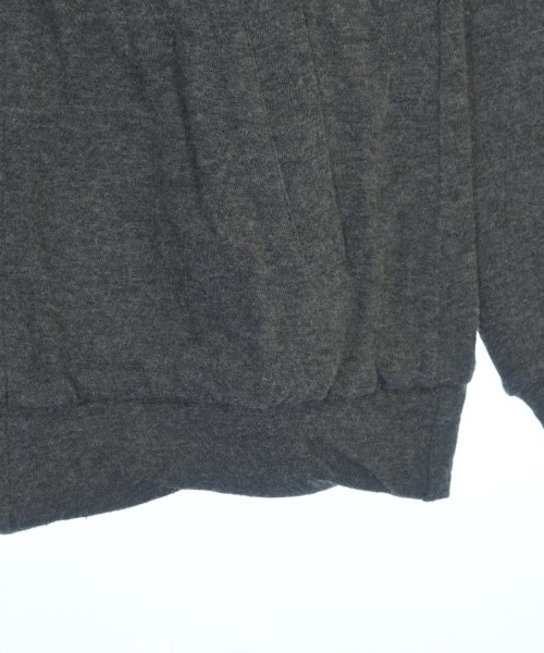 tricot COMME des GARCONS（トリココムデギャルソン）カーディガン グレー サイズ:-(M位) レディース/2200624357124