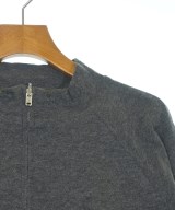 tricot COMME des GARCONS（トリココムデギャルソン）カーディガン グレー サイズ:-(M位) レディース/2200624357124