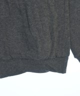 tricot COMME des GARCONS（トリココムデギャルソン）カーディガン グレー サイズ:-(M位) レディース/2200624357124