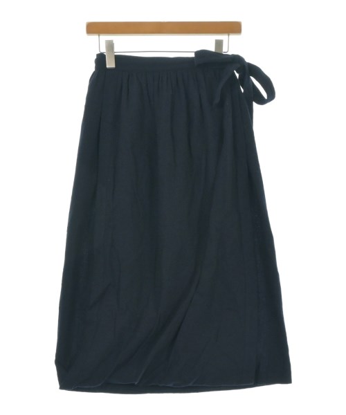 トリココムデギャルソン(tricot COMME des GARCONS)のtricot COMME des GARCONS ひざ丈スカート