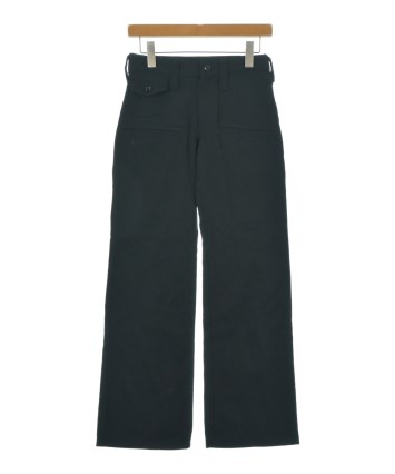 tricot COMME des GARCONS（トリココムデギャルソン）その他 黒 サイズ