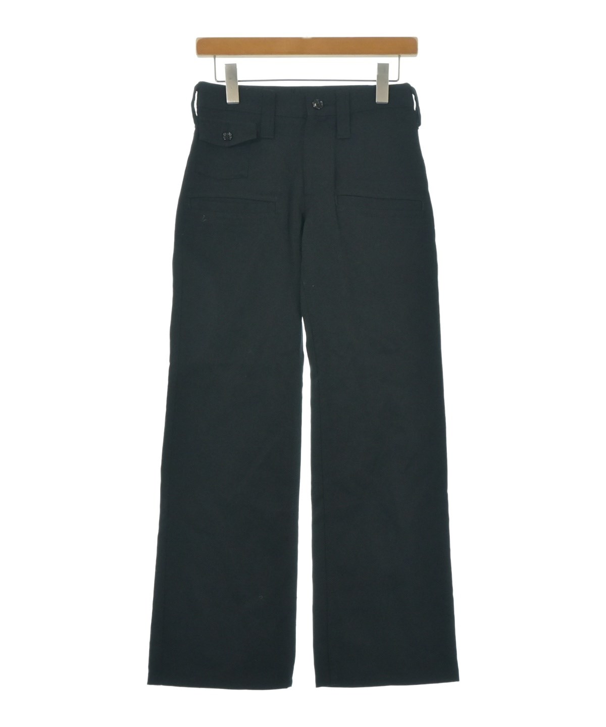 tricot COMME des GARCONS（トリココムデギャルソン）その他 黒 サイズ