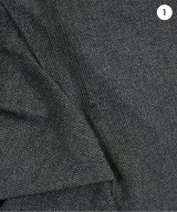 tricot COMME des GARCONS（トリココムデギャルソン）ひざ丈スカート グレー サイズ:S レディース/2200637417044