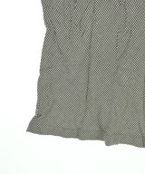 tricot COMME des GARCONS（トリココムデギャルソン）ノースリーブ 白 サイズ:-(XS位) レディース/2200637417082