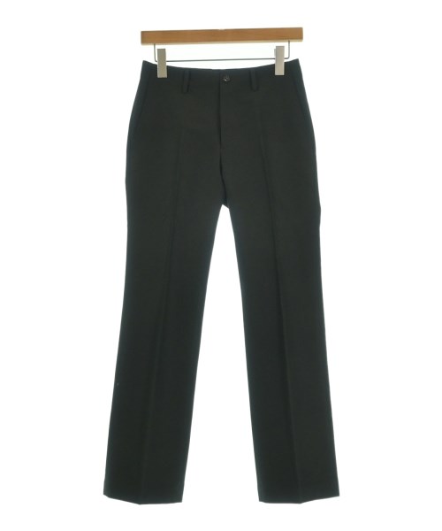 トリココムデギャルソン(tricot COMME des GARCONS)のtricot COMME des GARCONS パンツ（その他）