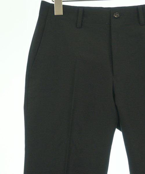 tricot COMME des GARCONS（トリココムデギャルソン）その他 黒 サイズ:S レディース/2200637428033