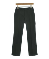 tricot COMME des GARCONS（トリココムデギャルソン）その他 黒 サイズ:S レディース/2200637428033